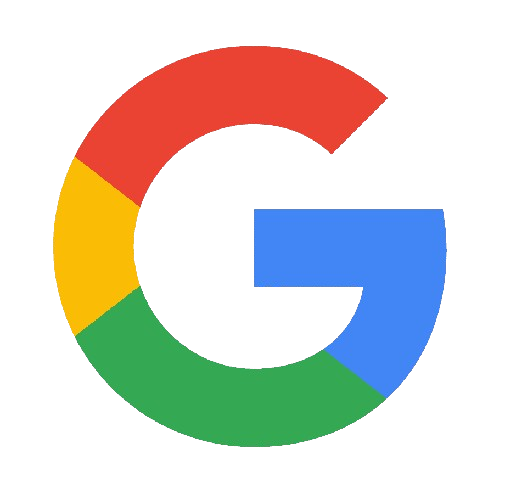 Google icon